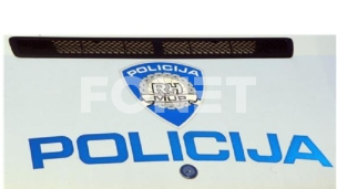 Poternica zbog 30 miliona evra